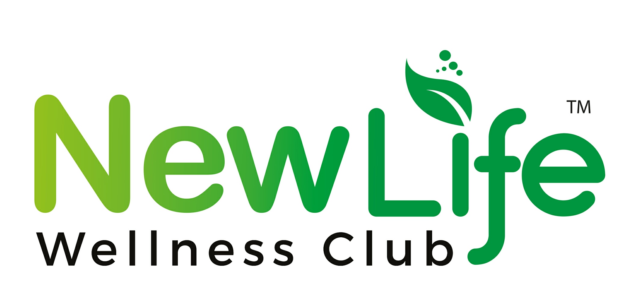 NEW LIFE NUTRITION CENTRE KARULAI