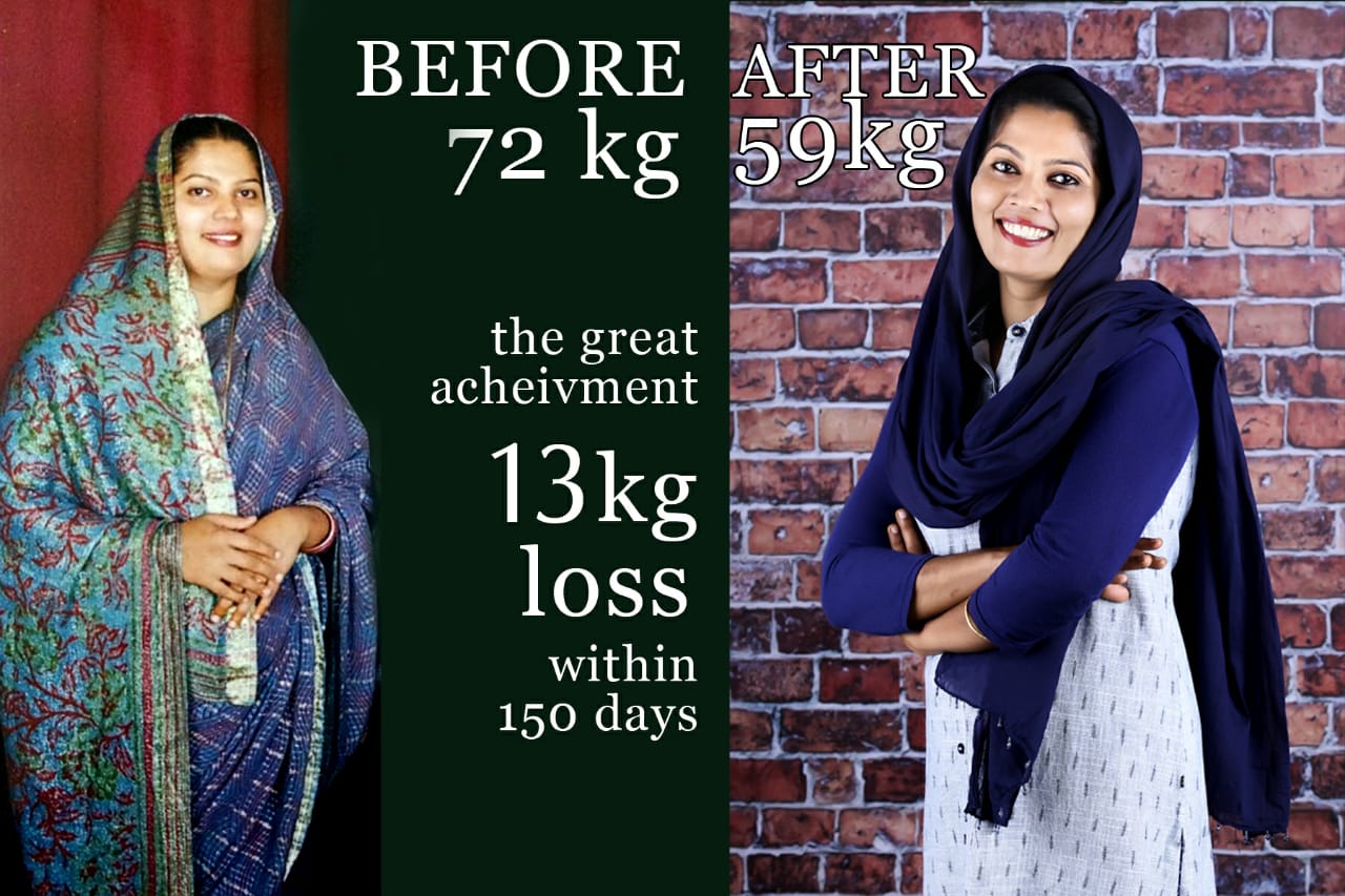 NEW LIFE NUTRITION CENTRE KARULAI