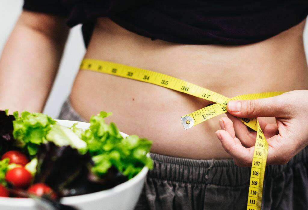 NEW LIFE NUTRITION CENTRE KARULAI